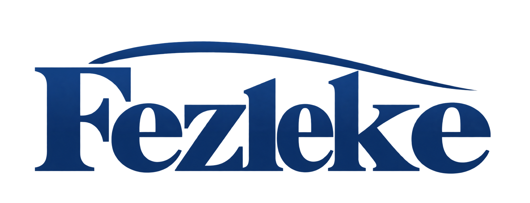 Fezleke